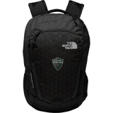 Lansing Spartans The North Face Connector Backpack