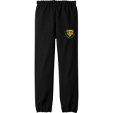 King's College Youth Heavy Blend Sweatpant