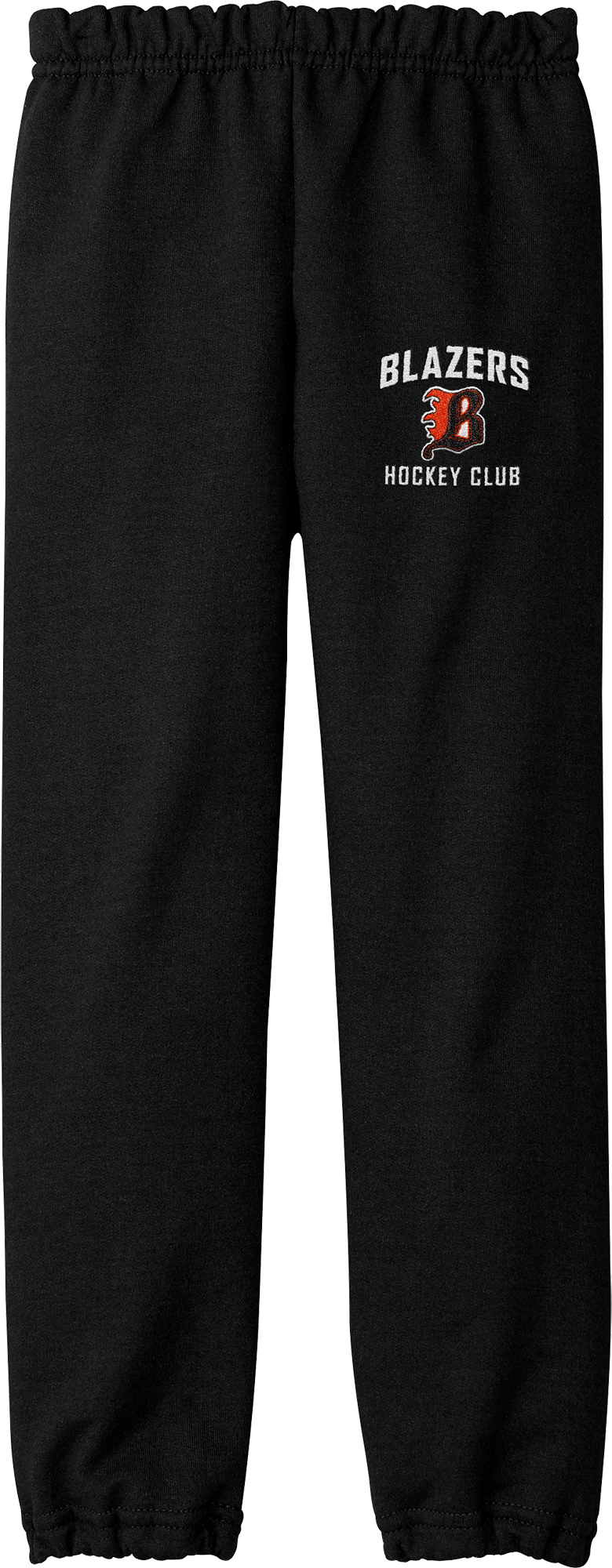 Philadelphia Blazers Youth Heavy Blend Sweatpant