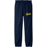 Holy Trinity School Youth Heavy Blend Sweatpant