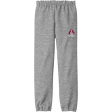 St. Peter's Prep Youth Heavy Blend Sweatpant