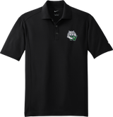 Woodbridge Wolfpack Nike Dri-FIT Classic Polo