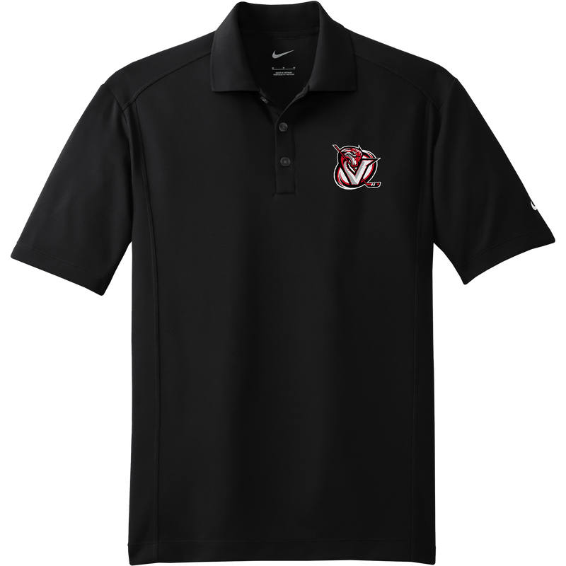 Venom Hockey Club Nike Dri-FIT Classic Polo