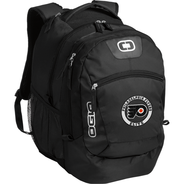 Philadelphia Flyers Elite OGIO Rogue Pack