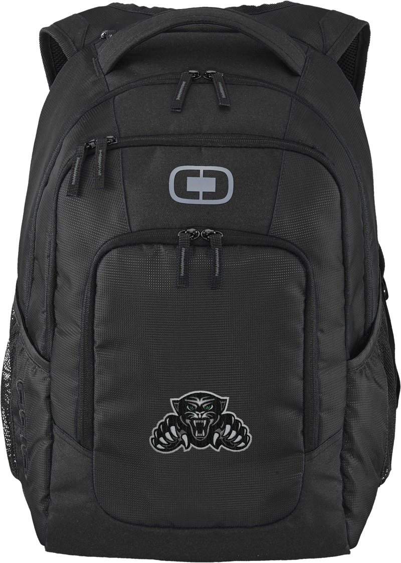 Igloo Jaguars OGIO Logan Pack