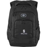 Midd South Athletics OGIO Logan Pack