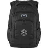 Randolph Recreation OGIO Logan Pack