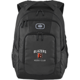 Philadelphia Blazers OGIO Logan Pack