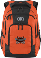 Orange County West OGIO Logan Pack