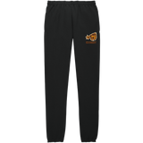 Avon Grove NuBlend Sweatpant with Pockets