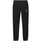 NJ Valkyries NuBlend Sweatpant with Pockets