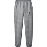 Seacoast Spartans NuBlend Sweatpant with Pockets