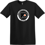 Philadelphia Flyers Elite Softstyle T-Shirt