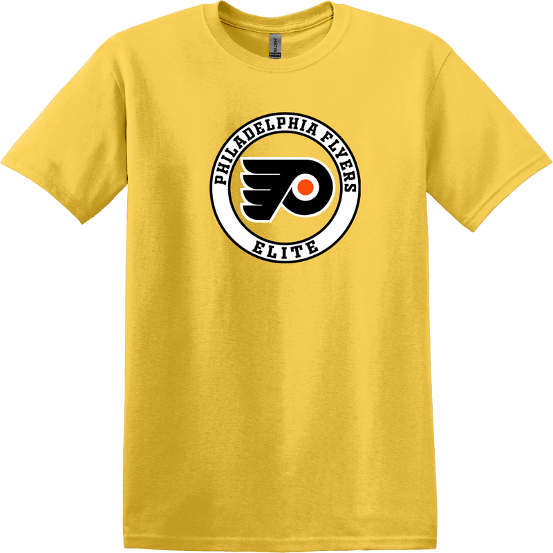 Philadelphia Flyers Elite Softstyle T-Shirt