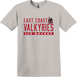 NJ Valkyries Softstyle T-Shirt