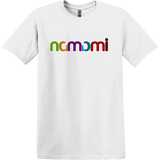 Namami Softstyle T-Shirt