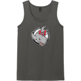 CT Whalers Tier 2 Softstyle Tank Top