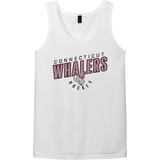 CT Whalers Tier 2 Softstyle Tank Top