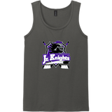 Old Bridge Jr. Knights Softstyle Tank Top