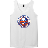 PAL Jr. Islanders Softstyle Tank Top