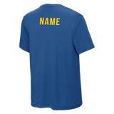 Holy Trinity School Youth PosiCharge Competitor Tee