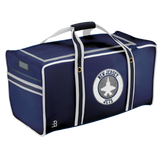 NJ Jets Breakaway Equipment Bag