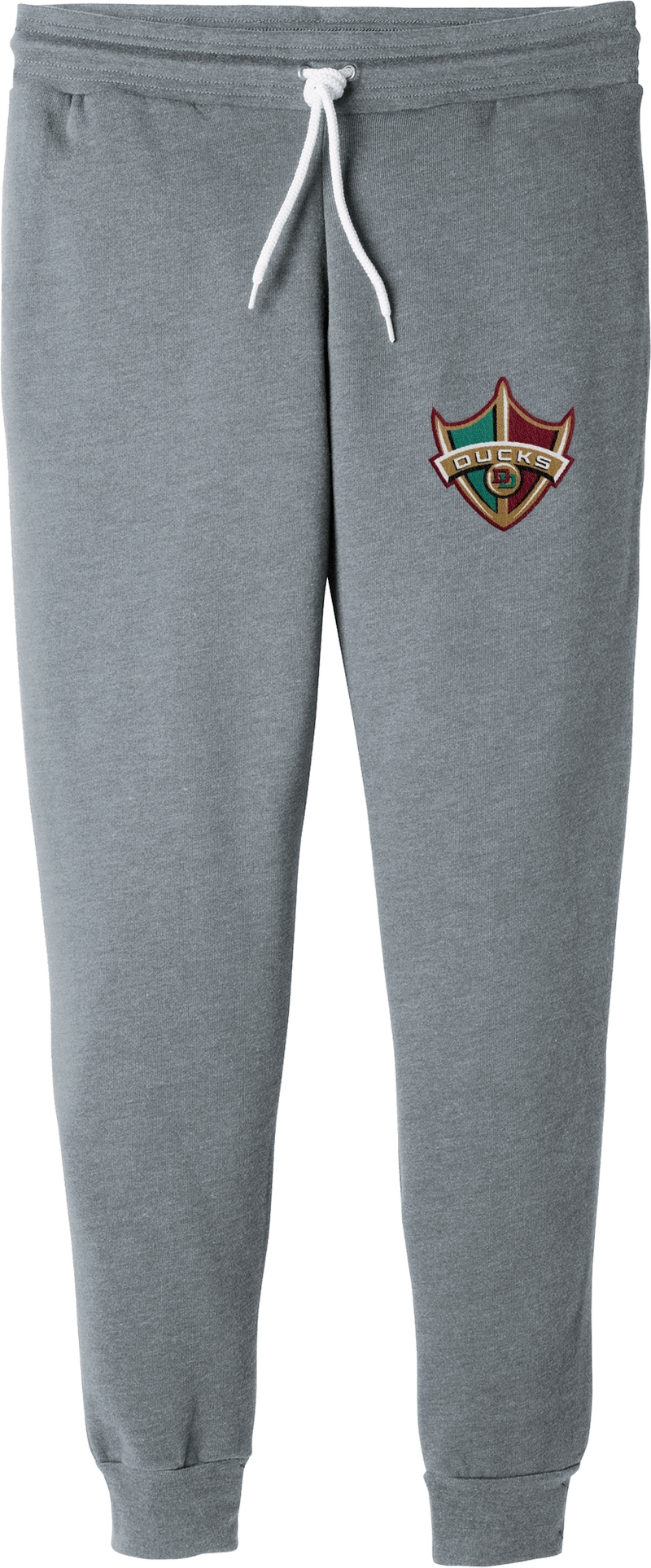 Delaware Ducks Unisex Jogger Sweatpants