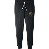 NJ Raiders Unisex Jogger Sweatpants