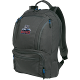 CT Wolfpack South Cyber Backpack