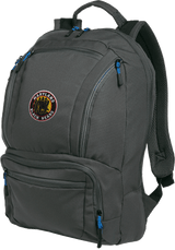 Maryland Black Bears Cyber Backpack