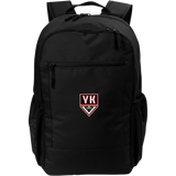 Young Kings Daily Commute Backpack