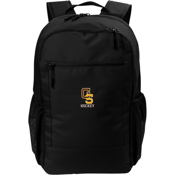 Greensburg Salem Daily Commute Backpack