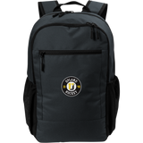 Upland Country Day School Daily Commute Backpack