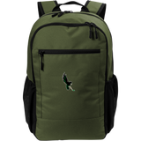 Wilmington Nighthawks Daily Commute Backpack