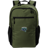 Kensington Valley Raiders Daily Commute Backpack