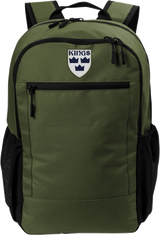 North Jersey Kings Daily Commute Backpack