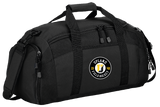 Upland Field Hockey Gym Bag