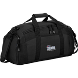 Secaucus Patriots Gym Bag