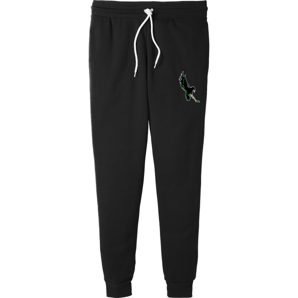 Wilmington Nighthawks Breakaway Youth Jogger Pants