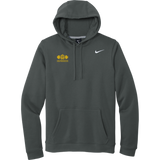 Chairmonte Nike Club Fleece Pullover Hoodie