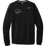 FRC Raritan Rockets Nike Club Fleece Crew