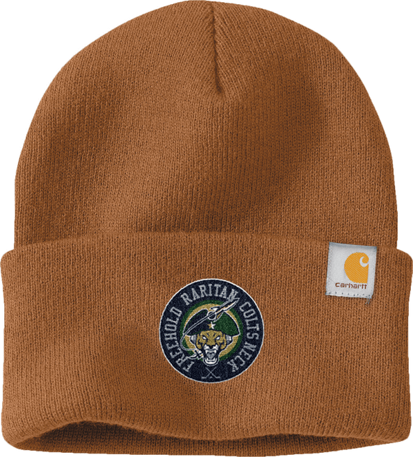 FRC Freehold Boro Carhartt Watch Cap 2.0