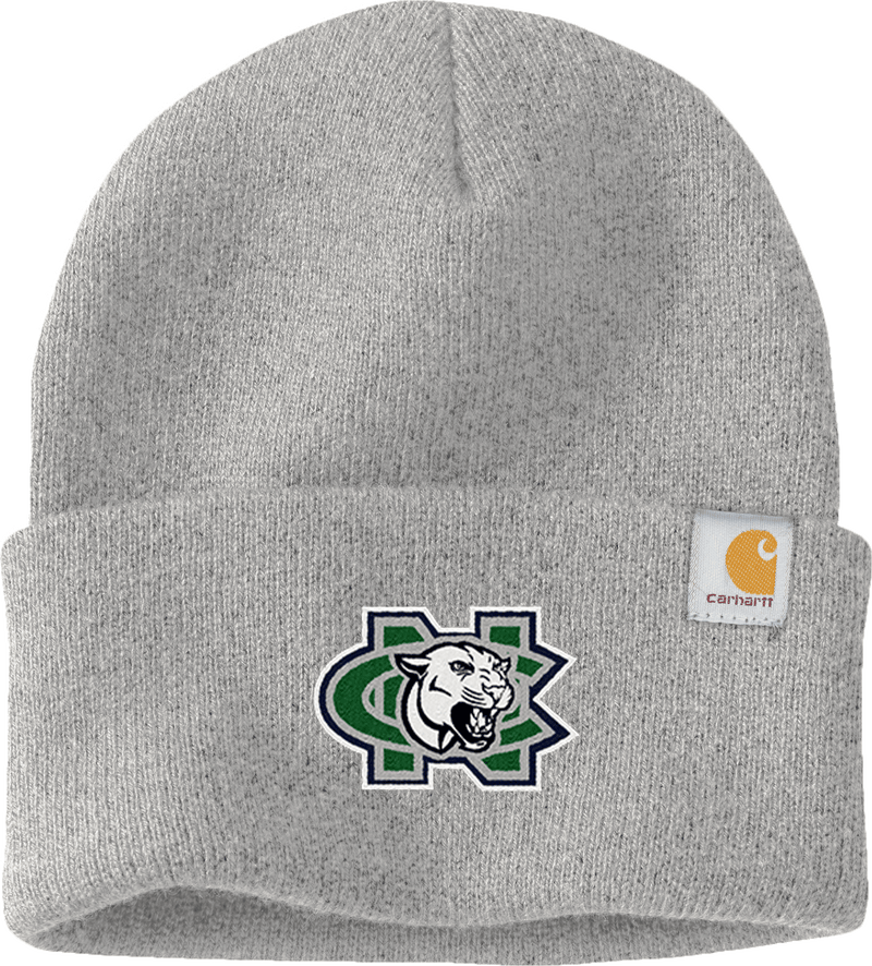 FRC Colts Neck Carhartt Watch Cap 2.0