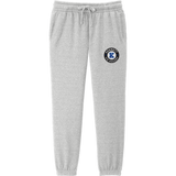 Kennett Hockey Women’s V.I.T. Fleece Sweatpant