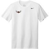 Orange County West Nike Team rLegend Tee