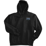 Kensington Valley Ravens Super Heavyweight Fleece Hoodie