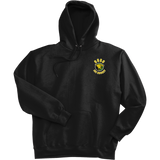 Chester County Ultimate Cotton - Pullover Hooded Sweatshirt