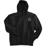 BSM Middlesex Ultimate Cotton - Pullover Hooded Sweatshirt