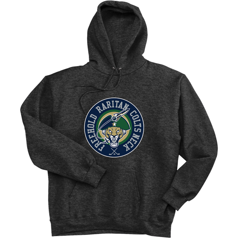 FRC Freehold Boro Ultimate Cotton - Pullover Hooded Sweatshirt