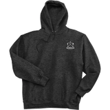 BSM Bernards Ultimate Cotton - Pullover Hooded Sweatshirt